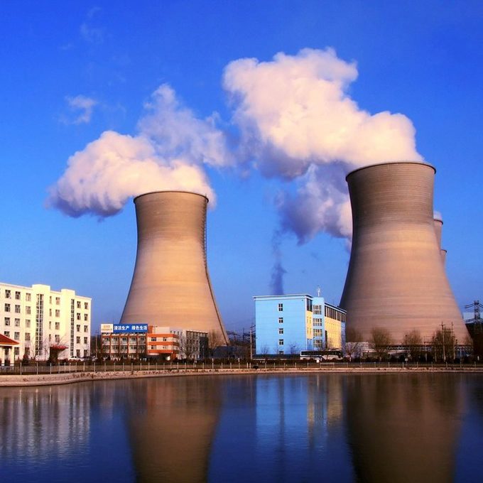 Тэц аэс. ТЭС тепловая электростанция. ТЭЦ И АЭС Украины. Атомная теплоэлектростанция. ТЭС В Нидерландах.