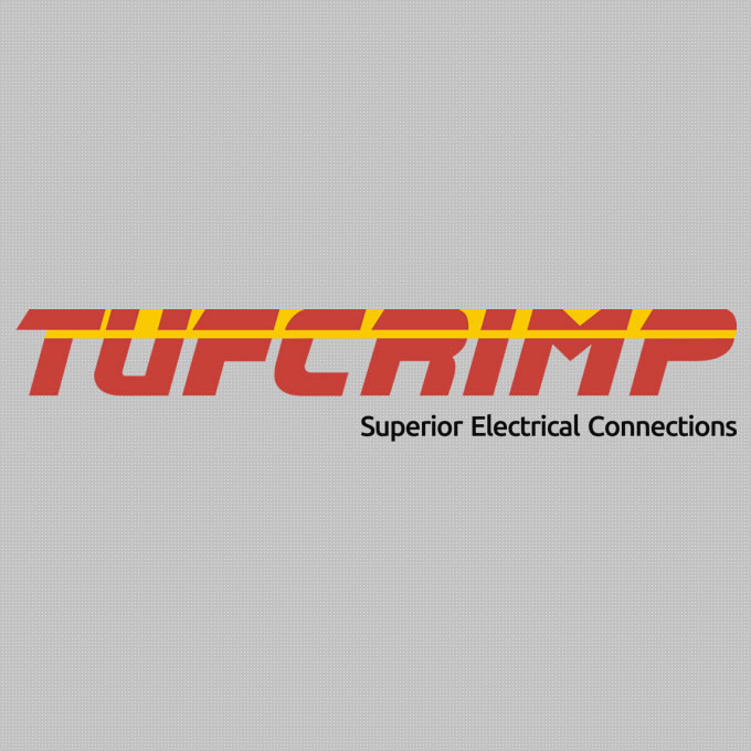 TUFCRIMP - Tools for Wire and Cable Industry