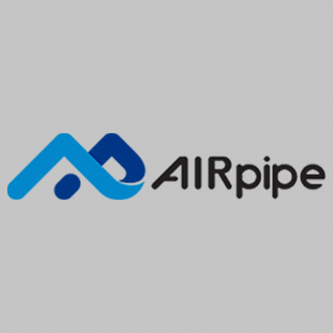 AIRpipe - Compressed Air Pipe Solutions