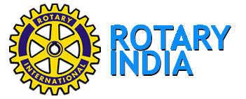Rotary Club International, India