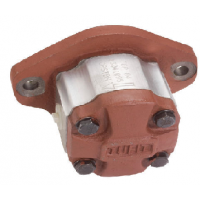 Tufit Gear Pump TGP03