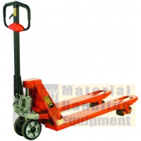 Stack Easy Hand Pallet 5000 kg