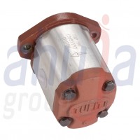 TUFIT Gear Pump TGP90