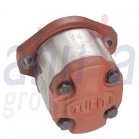 TUFIT Gear Pump TGP28