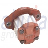 TUFIT Gear Pump TGP11
