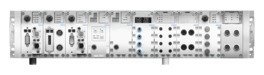 Control technology and remote I/O