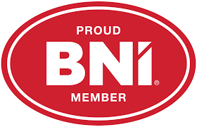 Business Network International