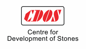 Centre for Development of Stones