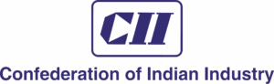 Confederation Of Indian Industry