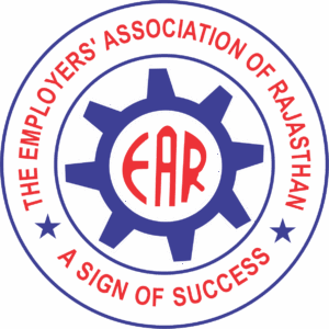 EAR - Employers Association of Rajasthan