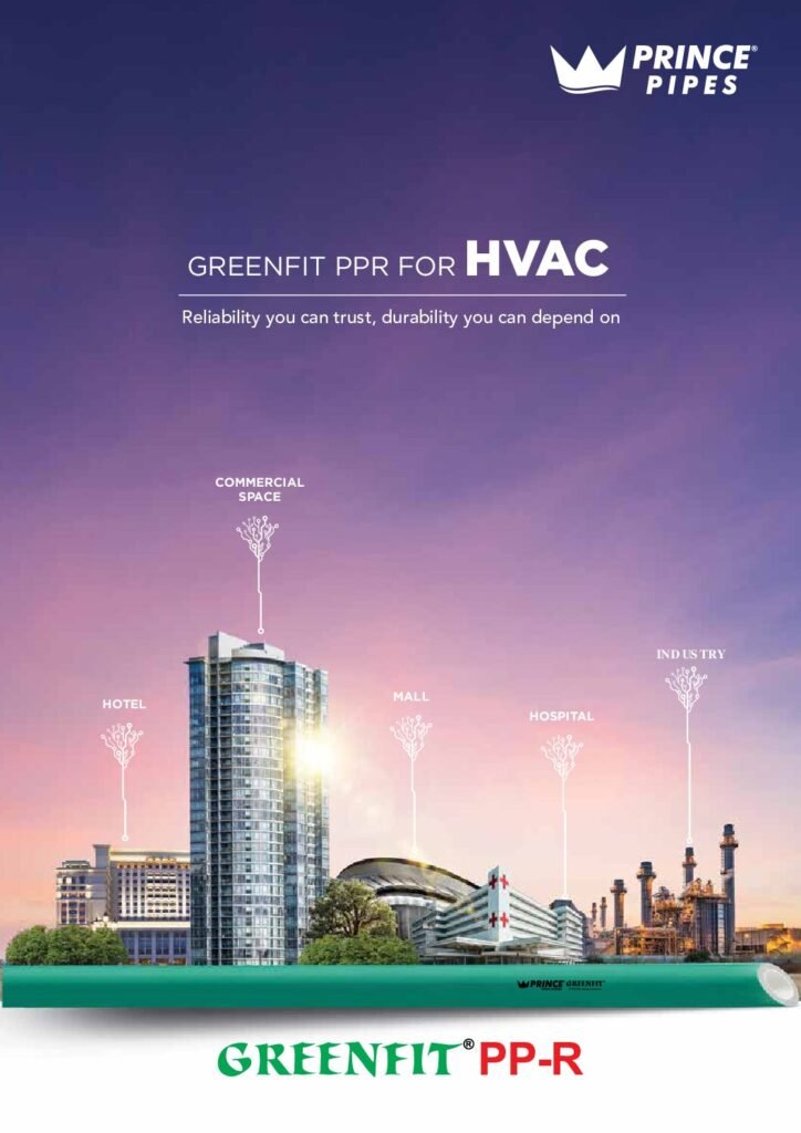 thumbnail of Greenfit-PPRC for HVAC