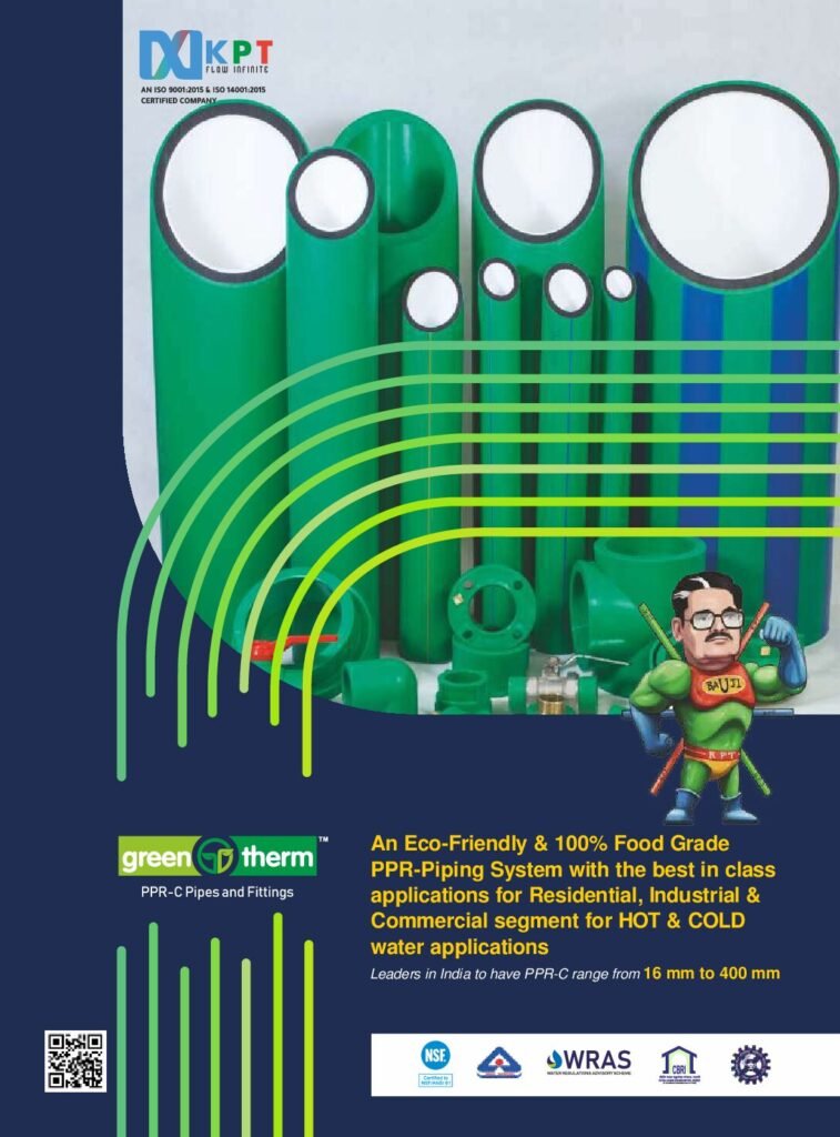 thumbnail of Greentherm-Catalogue