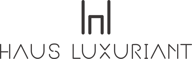 Haus-Luxuriant-Logo