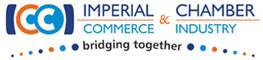 Imperial Chamber of Commerce & Industry