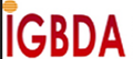 Indo German Business Development Association