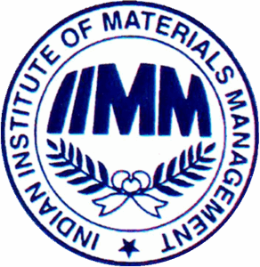 Indian Institute of Materials Management