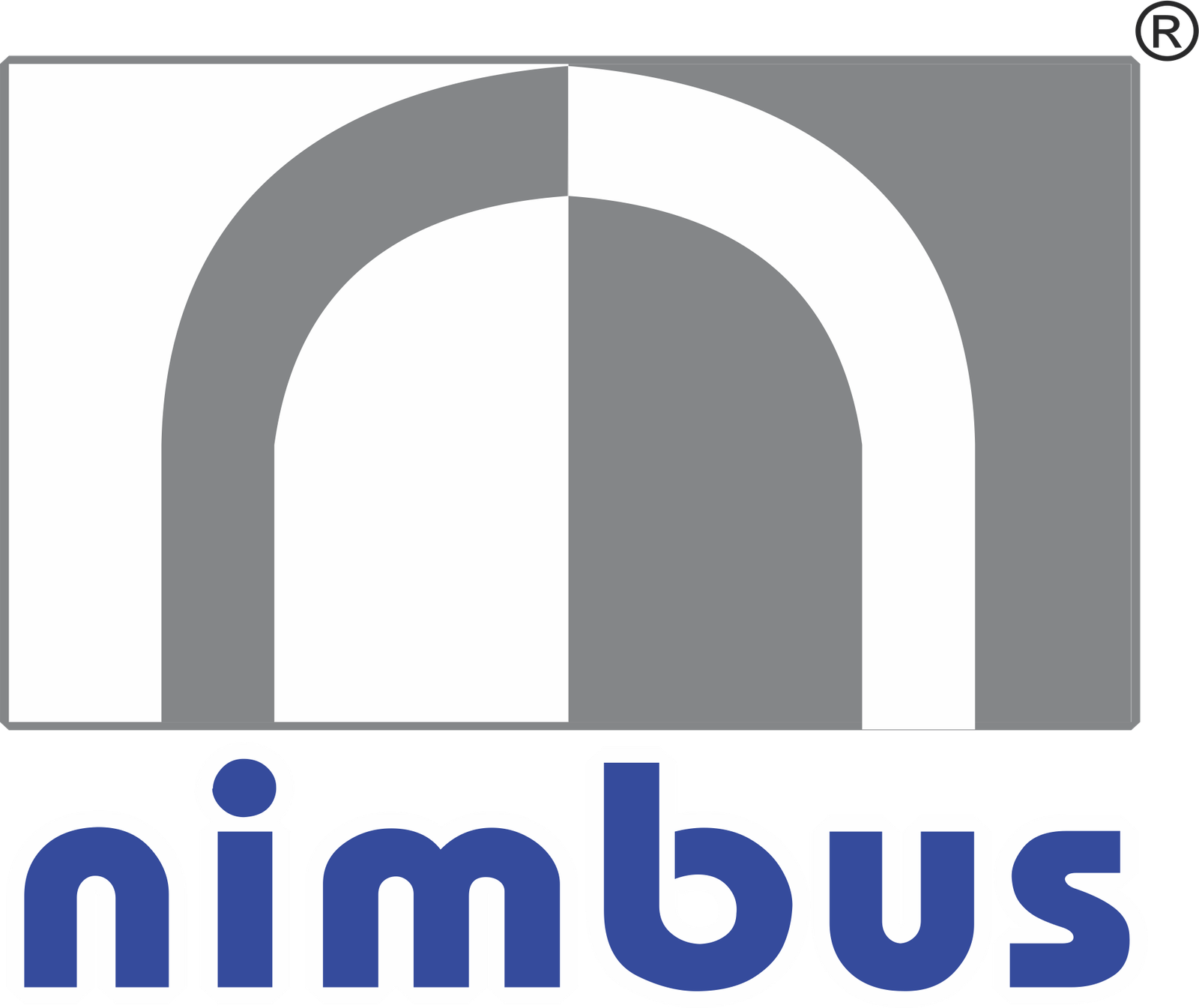 NIMBUS-PIPES-LOGO