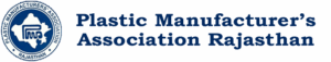 Plastic Manufacturer's Association Rajasthan