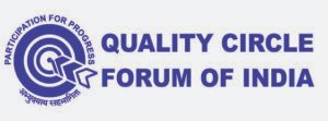 Quality Circle Forum of India