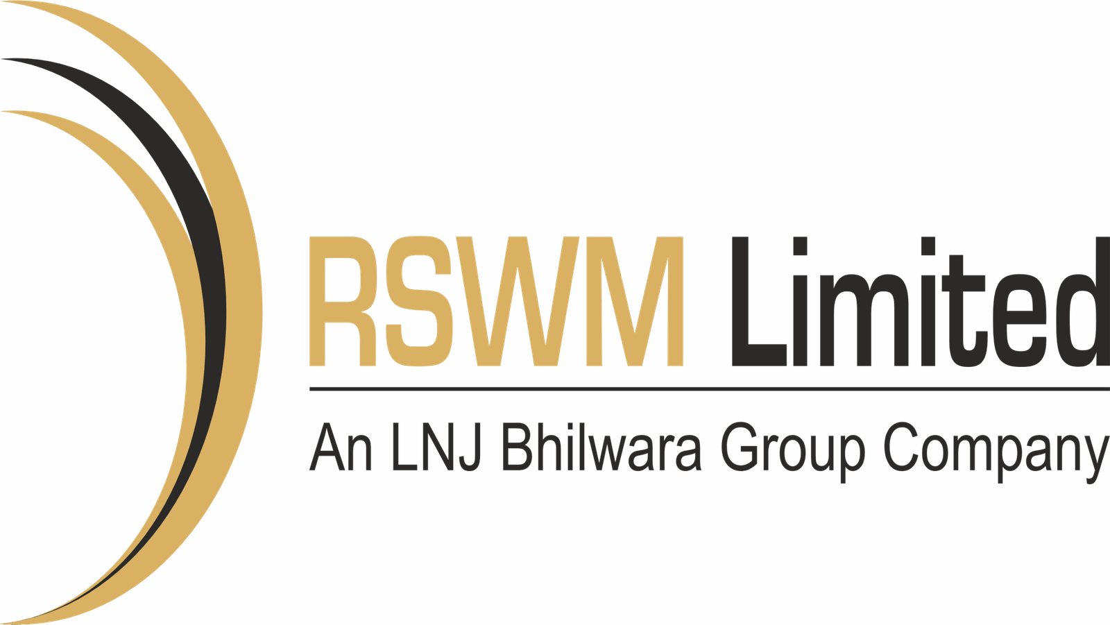 RSWM_Logo