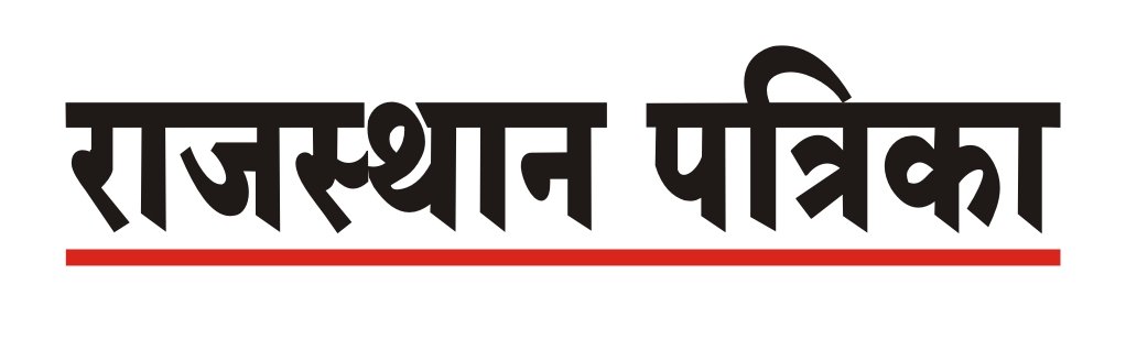 Rajasthan-patrika-logo