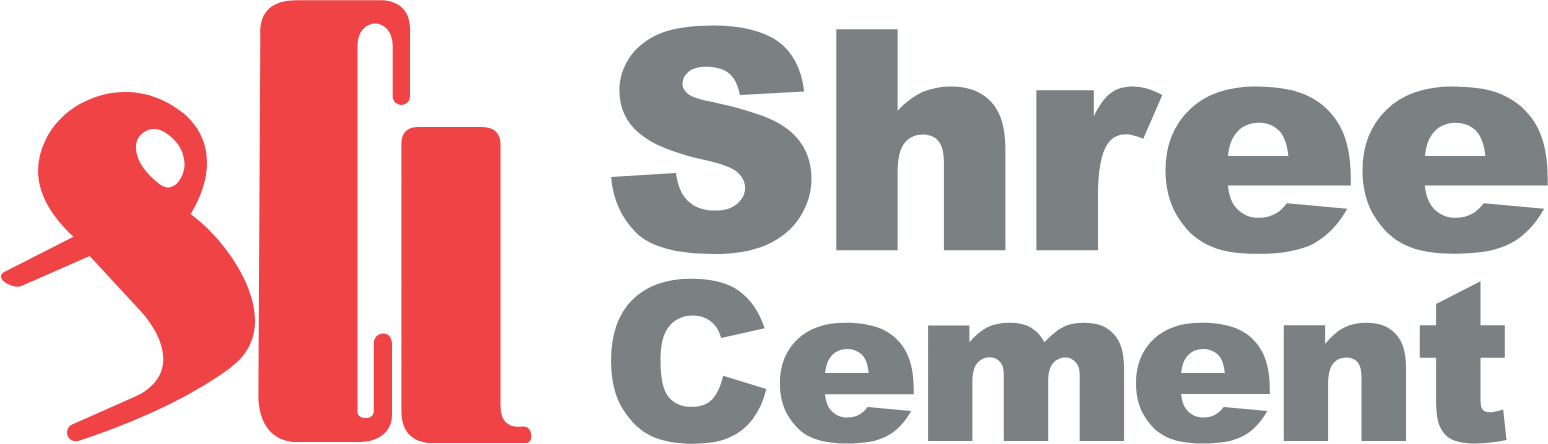 SHREECEM.NS_BIG-f0b68b2e