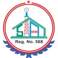 SIA - Sitapura Industries Association