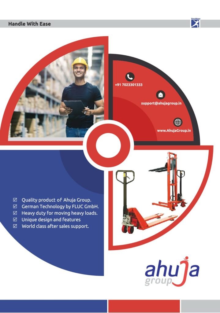 thumbnail of StackEasyMaterialHandlingEquipment&Spares (2)-1