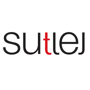 SutlejTextiles_9382374545_27375