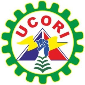United Council of Rajasthan Industries