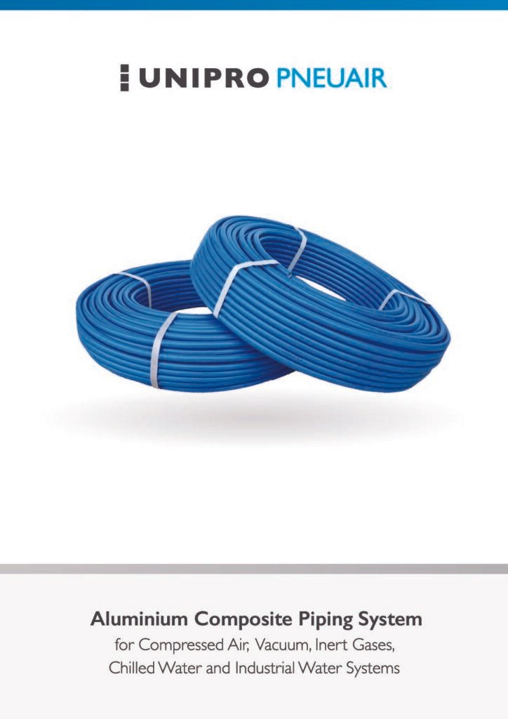thumbnail of Unipro PneuAir – Catalog