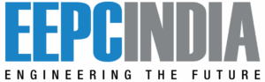 Export Engineering Promotion Council