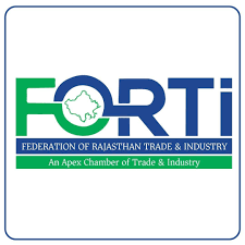 Federation of Rajasthan Trade & Industry