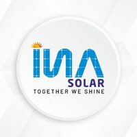 insolationenergy_logo