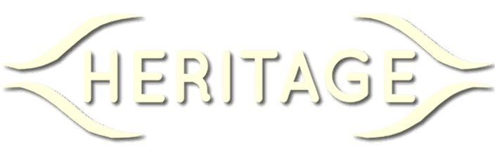 logo_big