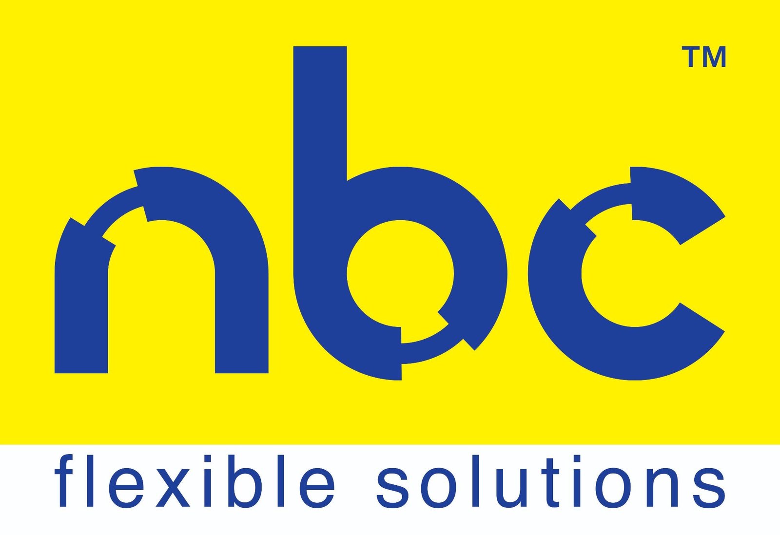 nbc-logo