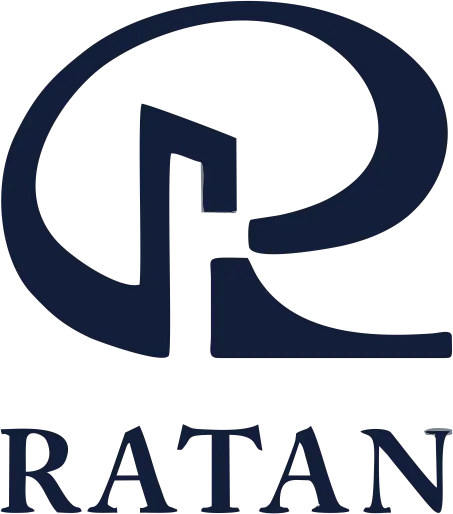 ratanmainlogo