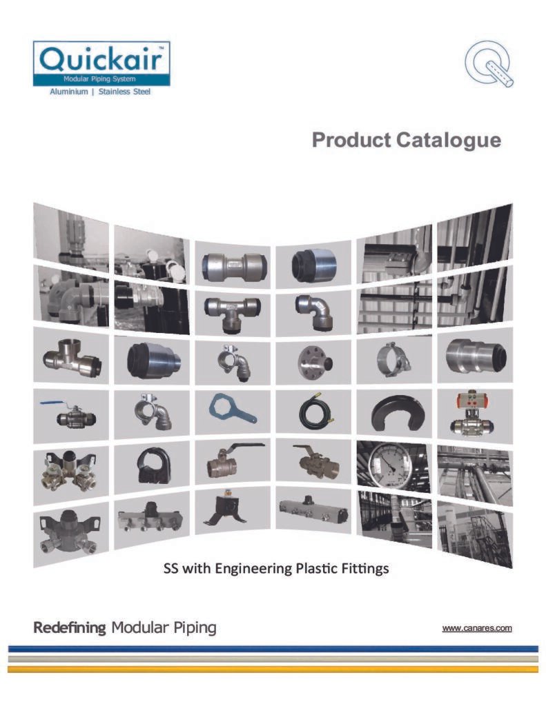 thumbnail of ss with engineering plastic