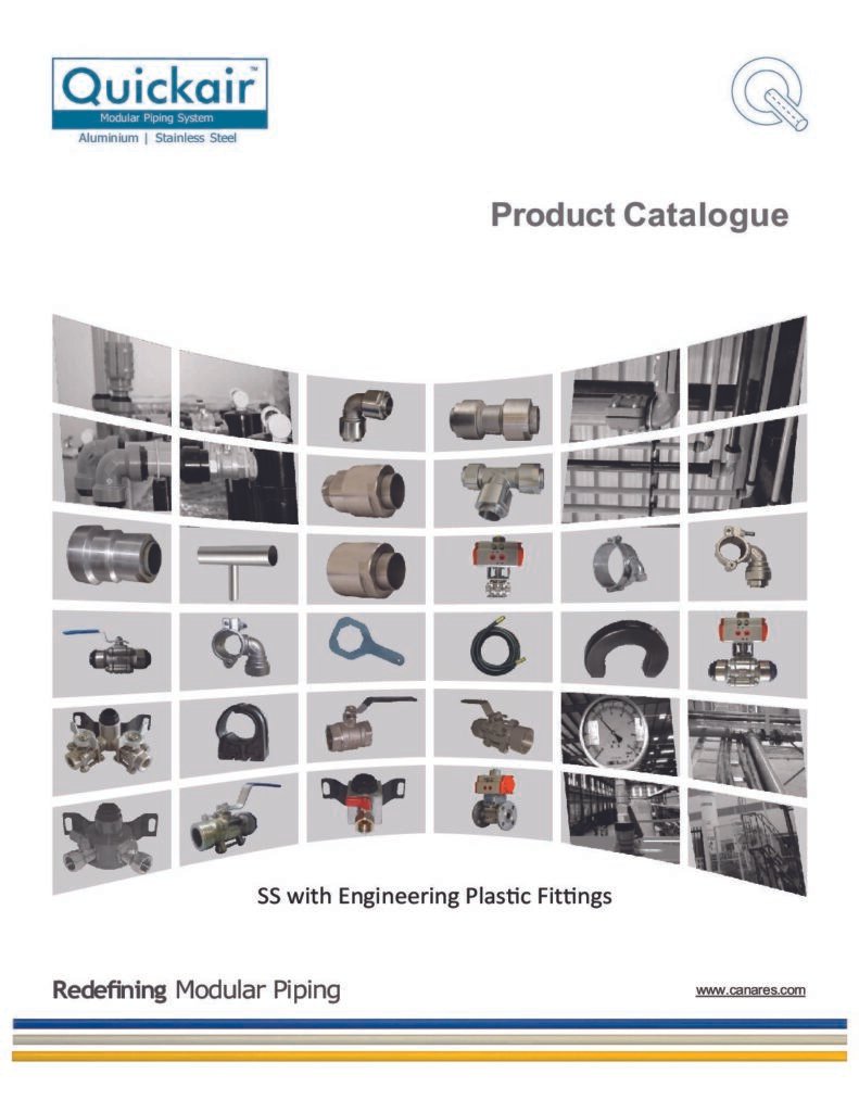 thumbnail of ss with ss catalogue (2)