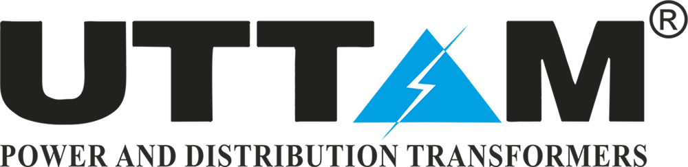 uttam-bharat-logo