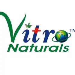 vitromed-healthcare-bais-godam-jaipur-cosmetic-manufacturers-tm76difgyx-250