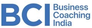 Business Coaching India