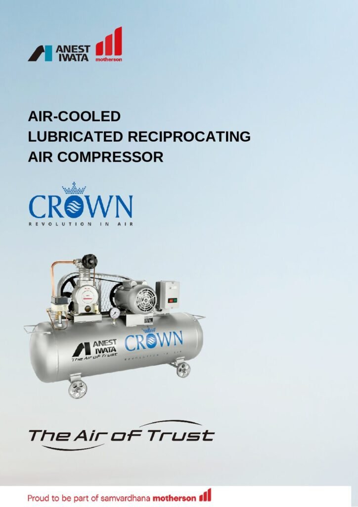 thumbnail of CROWN