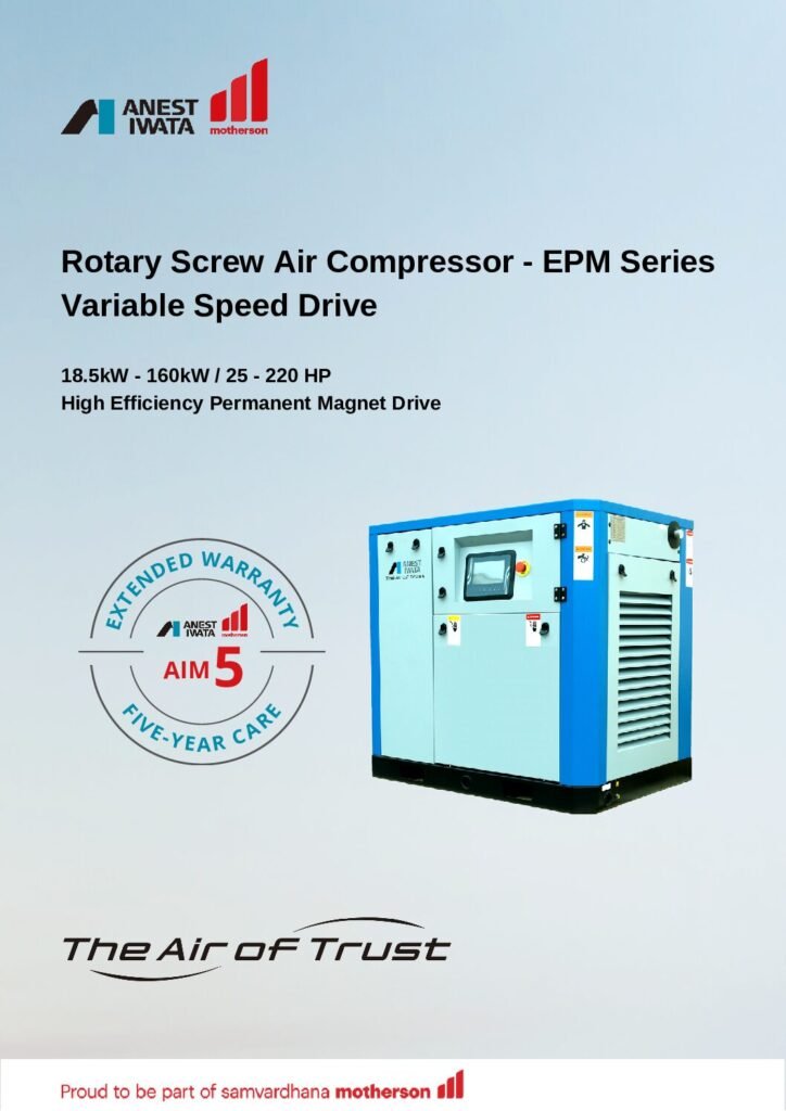 thumbnail of EPM-Series
