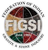 Federation of Indian Granite  & Stone Industry