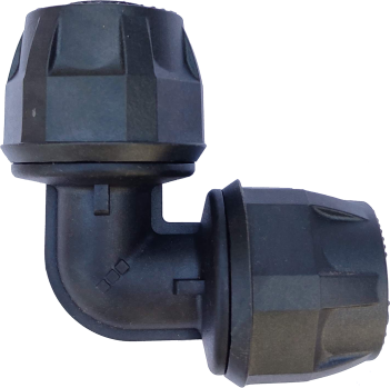 Griptite Equal Elbow