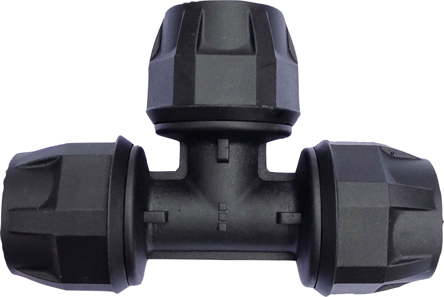 Griptite Equal Tee
