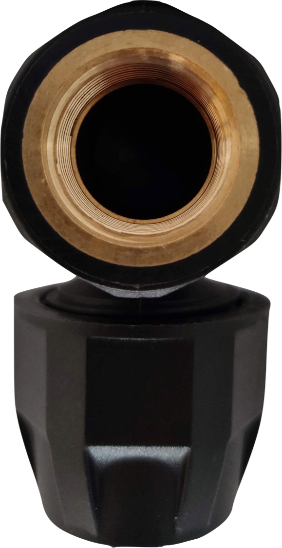 Griptite Female Elbow