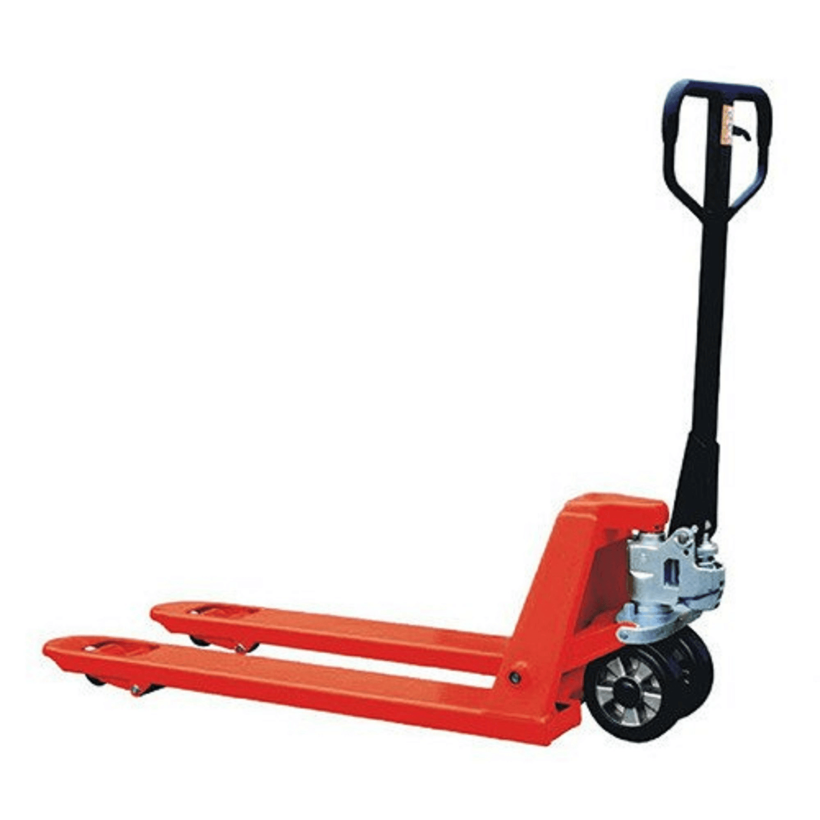 Hand Pallet Truck