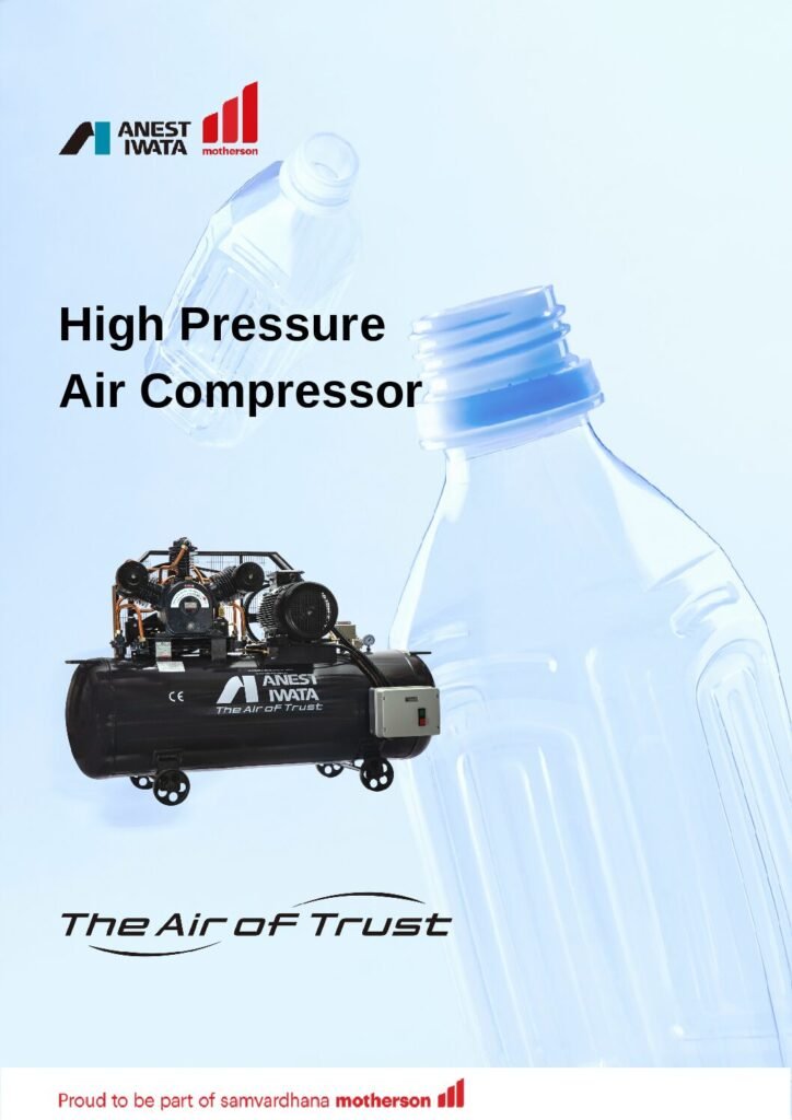 thumbnail of High-Pressure